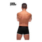 Korte Broek - XL Coton Spandex - Pleasureplay BoxershortsMale Power