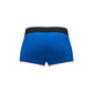 Paneelshort - XL - Katoen Spandex - Pleasureplay BoxershortsMale Power