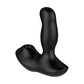Nexus Prostaat Massager met Zuigfunctie - Pleasureplay ProstaatstimulatorenNexus