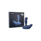 Prostaat Massager - Bi - Roterend & Waterdicht - Pleasureplay ProstaatstimulatorenNexus