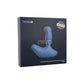 Prostaat Massager - Bi - Roterend & Waterdicht - Pleasureplay ProstaatstimulatorenNexus