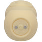 Doc Johnson Lay On Vibrator - Pleasureplay Lay - on VibratorDoc Johnson