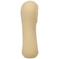 Doc Johnson Lay On Vibrator - Pleasureplay Lay - on VibratorDoc Johnson