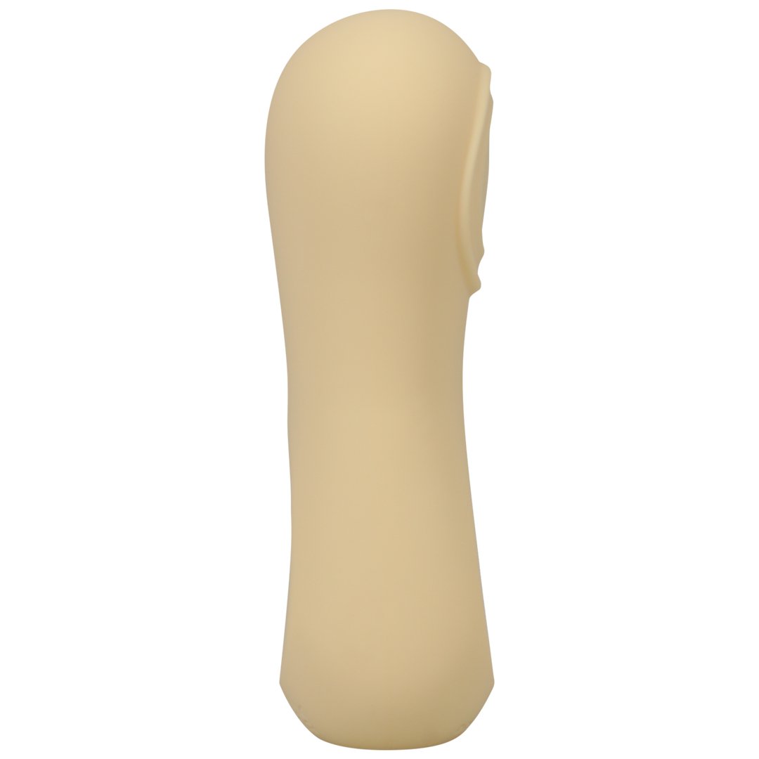 Doc Johnson Lay On Vibrator - Pleasureplay Lay - on VibratorDoc Johnson