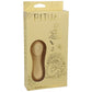 Doc Johnson Lay On Vibrator - Pleasureplay Lay - on VibratorDoc Johnson
