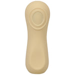Doc Johnson Lay On Vibrator - Pleasureplay Lay - on VibratorDoc Johnson