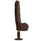 Realistische Dildo met Zuignap - Pleasureplay Realistische Dildo'sDoc Johnson