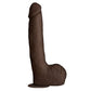 Realistische Dildo met Zuignap - Pleasureplay Realistische Dildo'sDoc Johnson