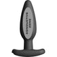 ElectraStim Siliconen P - spot Buttplug - Pleasureplay AnaalElectraStim