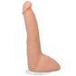 Doc Johnson Realistische Dildo - Pleasureplay Realistische Dildo'sDoc Johnson