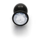 Edelstenen Buttplug - Groot Formaat - Pleasureplay Buttplugs Anale Dildo's Niet VibrerendOuch! by Shots