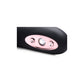 XR Brands Rabbit Vibrator Siliconen - Pleasureplay Rabbit VibratorsXR Brands