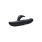 XR Brands Rabbit Vibrator Siliconen - Pleasureplay Rabbit VibratorsXR Brands