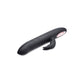 XR Brands Rabbit Vibrator Siliconen - Pleasureplay Rabbit VibratorsXR Brands
