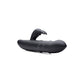 XR Brands Rabbit Vibrator Siliconen - Pleasureplay Rabbit VibratorsXR Brands