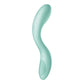 G - spot Vibrator - Siliconen - Pleasureplay G - Spot VibratorSatisfyer