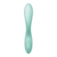 G - spot Vibrator - Siliconen - Pleasureplay G - Spot VibratorSatisfyer