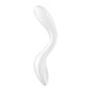 G - spot Vibrator - Siliconen - Pleasureplay G - Spot VibratorSatisfyer