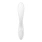 G - spot Vibrator - Siliconen - Pleasureplay G - Spot VibratorSatisfyer