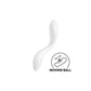 G - spot Vibrator - Siliconen - Pleasureplay G - Spot VibratorSatisfyer