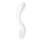 G - spot Vibrator - Siliconen - Pleasureplay G - Spot VibratorSatisfyer