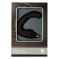 Rocks - Off Siliconen p - spot Massager - Pleasureplay ProstaatstimulatorenRocks - Off