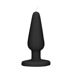 Scandalous Candles - Anale Kaars - EroticToyzProducten,Grappige Erotische Gadgets,Kaarsen,,GeslachtsneutraalS - Line by Shots