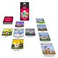 Kheper Games Sekskaarten - Pleasureplay KaartspellenKheper Games