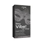Orgie Stimulerende Gel - Pleasureplay Vibrerende Gel en LotionsOrgie