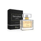 Orgie Feromonen Parfum - Pleasureplay FeromonenOrgie