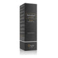 Orgie Feromonen Parfum - Pleasureplay FeromonenOrgie
