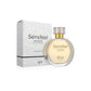 Orgie Feromonen Parfum - Pleasureplay FeromonenOrgie