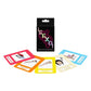 Kheper Games Erotisch Kaartspel - Pleasureplay KaartspellenKheper Games