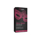 Orgie g - spot Gel - Pleasureplay Stimulerende Lotions en GelsOrgie