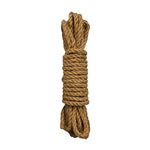 Shibari Touw voor BDSM - 5 m - EroticToyzProducten,Toys,Fetish,Touwen,,GeslachtsneutraalOuch! by Shots