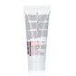 Shots Lube Aardbei Glijmiddel Waterbasis 100 ml - Transparant - EroticToyzKissableShots Lubes Liquids by Shots