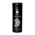 SHUNGA Dragon Virtility Cream 60 ml – Intensiverende Sensatie voor Geliefden - EroticToyzStimulerende Lotions en GelsShunga