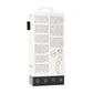 Shots Toys Anale Balletjes Siliconen - Pleasureplay Anal BeadsShots Toys by Shots