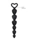 Shots Toys Anale Balletjes Siliconen - Pleasureplay Anal BeadsShots Toys by Shots