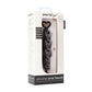 Shots Toys Anale Balletjes Siliconen - Pleasureplay Anal BeadsShots Toys by Shots
