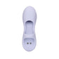 Vinger Vibrator - Silicone 8 cm Oplaadbaar - Pleasureplay VingervibratorLoveline by Shots