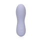 Vinger Vibrator - Silicone 8 cm Oplaadbaar - Pleasureplay VingervibratorLoveline by Shots
