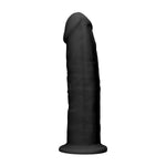 Silicone Dildo - Realistisch en Flexibel - 15 cm - EroticToyzProducten,Toys,Dildos,Realistische Dildo's,,GeslachtsneutraalRealRock by Shots