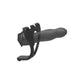 Strap - On Set 3 Stuks - Pleasureplay Toy SetsDoc Johnson