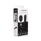 Prostaat Massager met Afstandsbediening - Pleasureplay ProstaatstimulatorenXR Brands