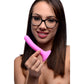 Siliconen Strap - On Dildo Roze - Pleasureplay Voorbinddildo'sXR Brands