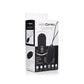 Bullet Vibrator met Afstandsbediening - Pleasureplay Kogel - en MinivibratorsXR Brands