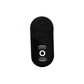 Bullet Vibrator met Afstandsbediening - Pleasureplay Kogel - en MinivibratorsXR Brands