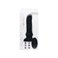 XR Brands Vibrerende Buttplug - Pleasureplay Thrusting VibratorsXR Brands