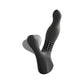 Doc Johnson Prostaat Massager Siliconen - Pleasureplay ProstaatstimulatorenDoc Johnson